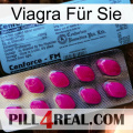 Viagra Für Sie 35